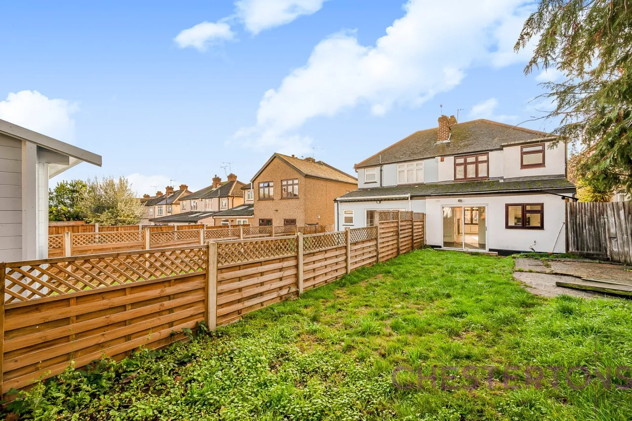 Warland Road, Woolwich, SE18, photo 4