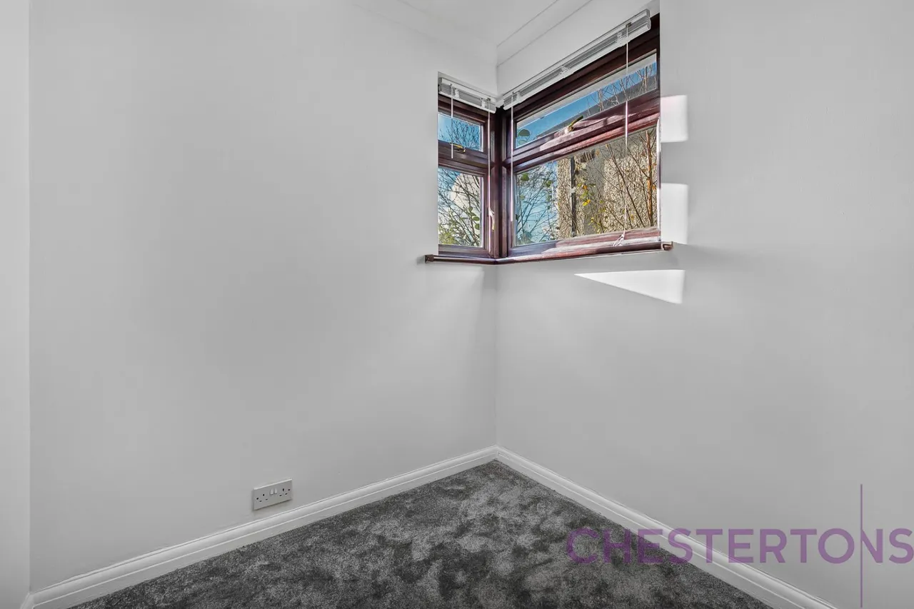 Warland Road, Woolwich, SE18, photo 15
