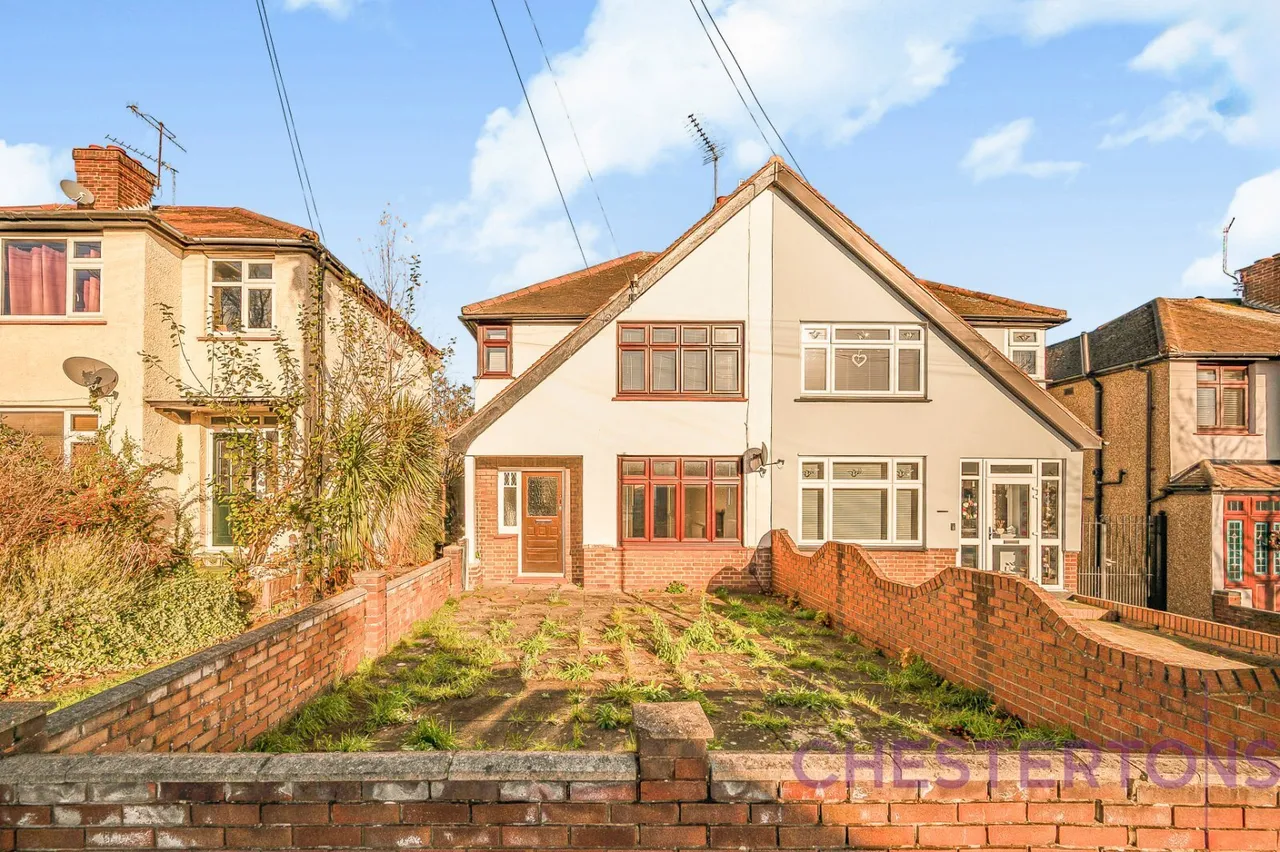 Warland Road, Woolwich, SE18, photo 8