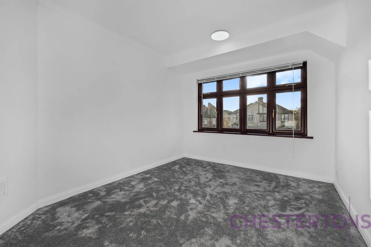Warland Road, Woolwich, SE18, photo 11