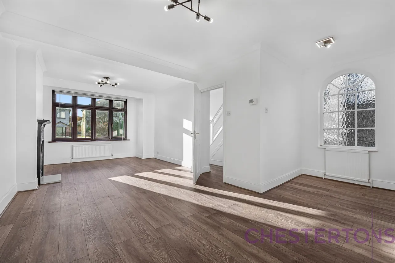 Warland Road, Woolwich, SE18, photo 3