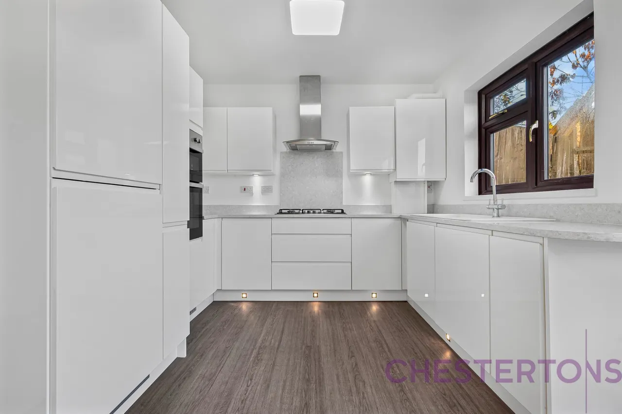 Warland Road, Woolwich, SE18, photo 6