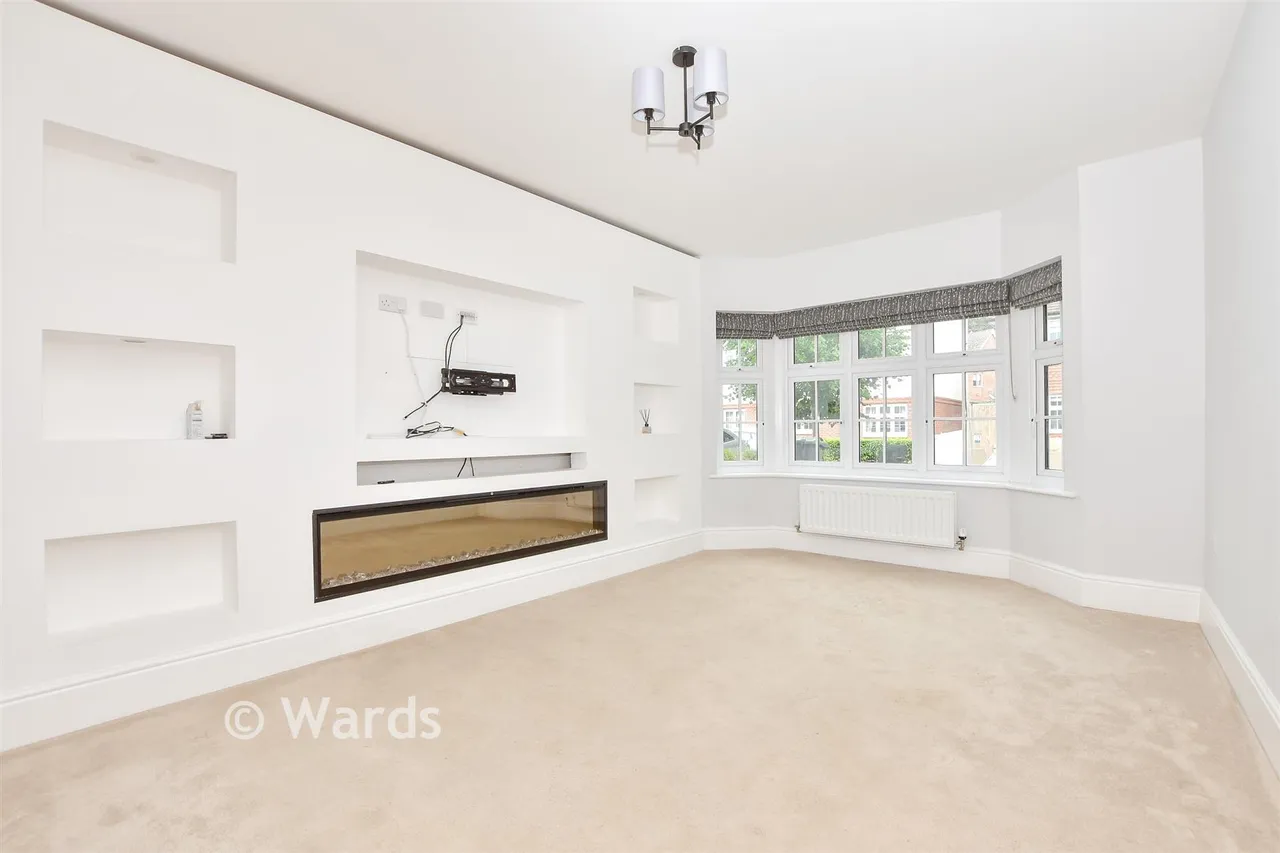 Thomas Road, Aylesford, ME20, photo 3