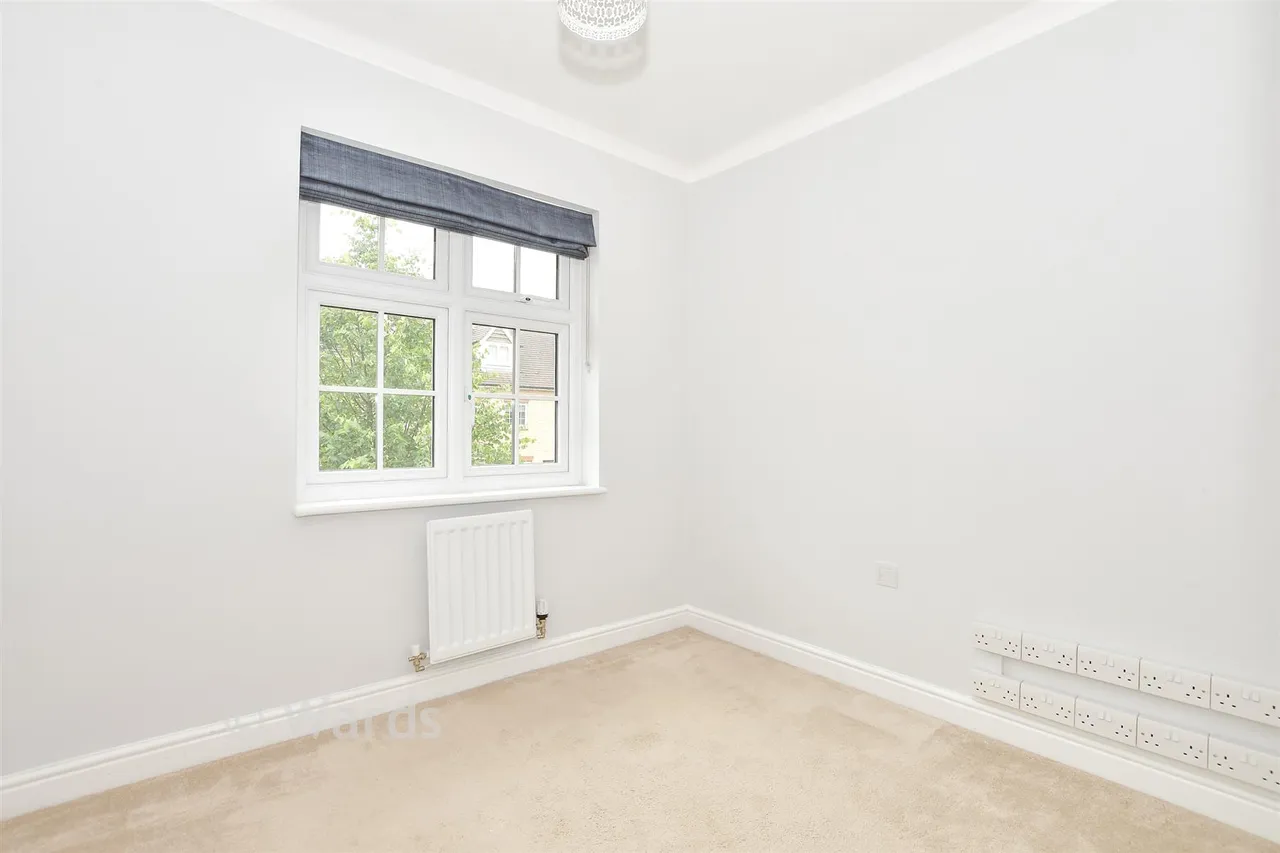 Thomas Road, Aylesford, ME20, photo 8