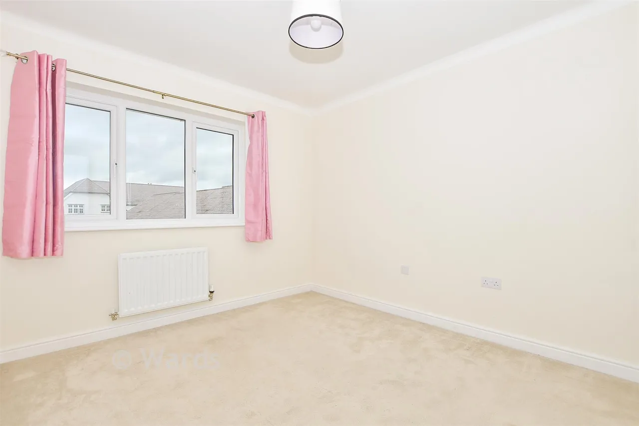 Thomas Road, Aylesford, ME20, photo 6