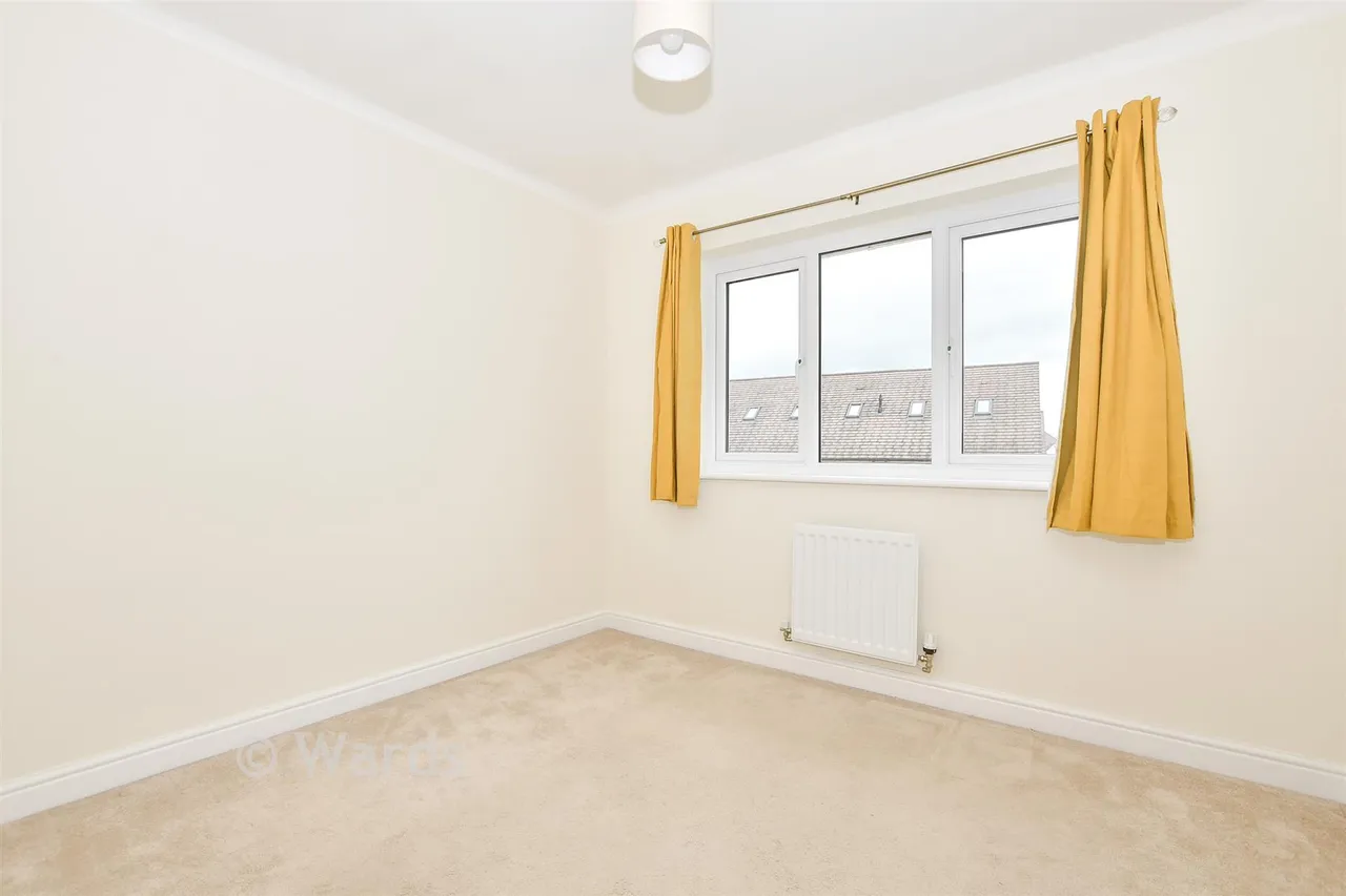 Thomas Road, Aylesford, ME20, photo 7