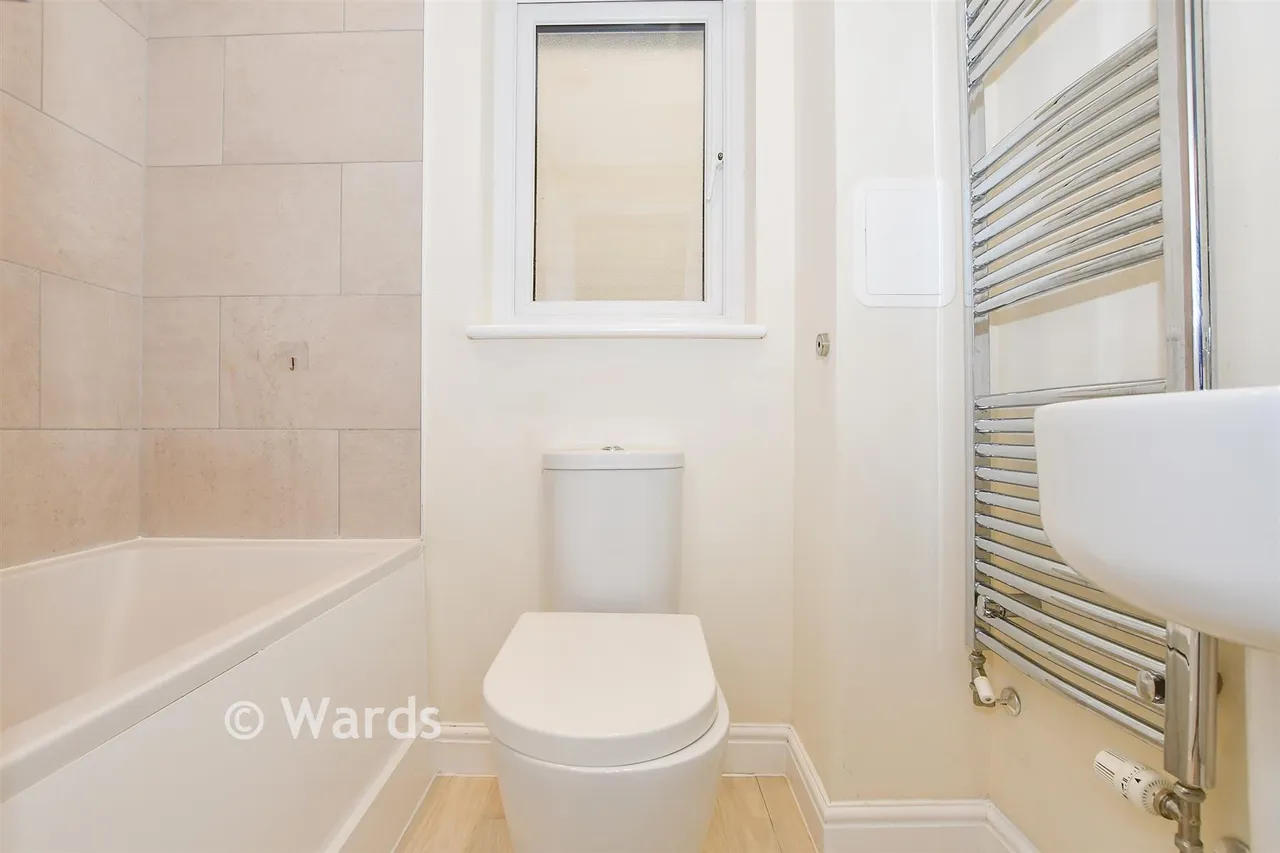 Thomas Road, Aylesford, ME20, photo 9
