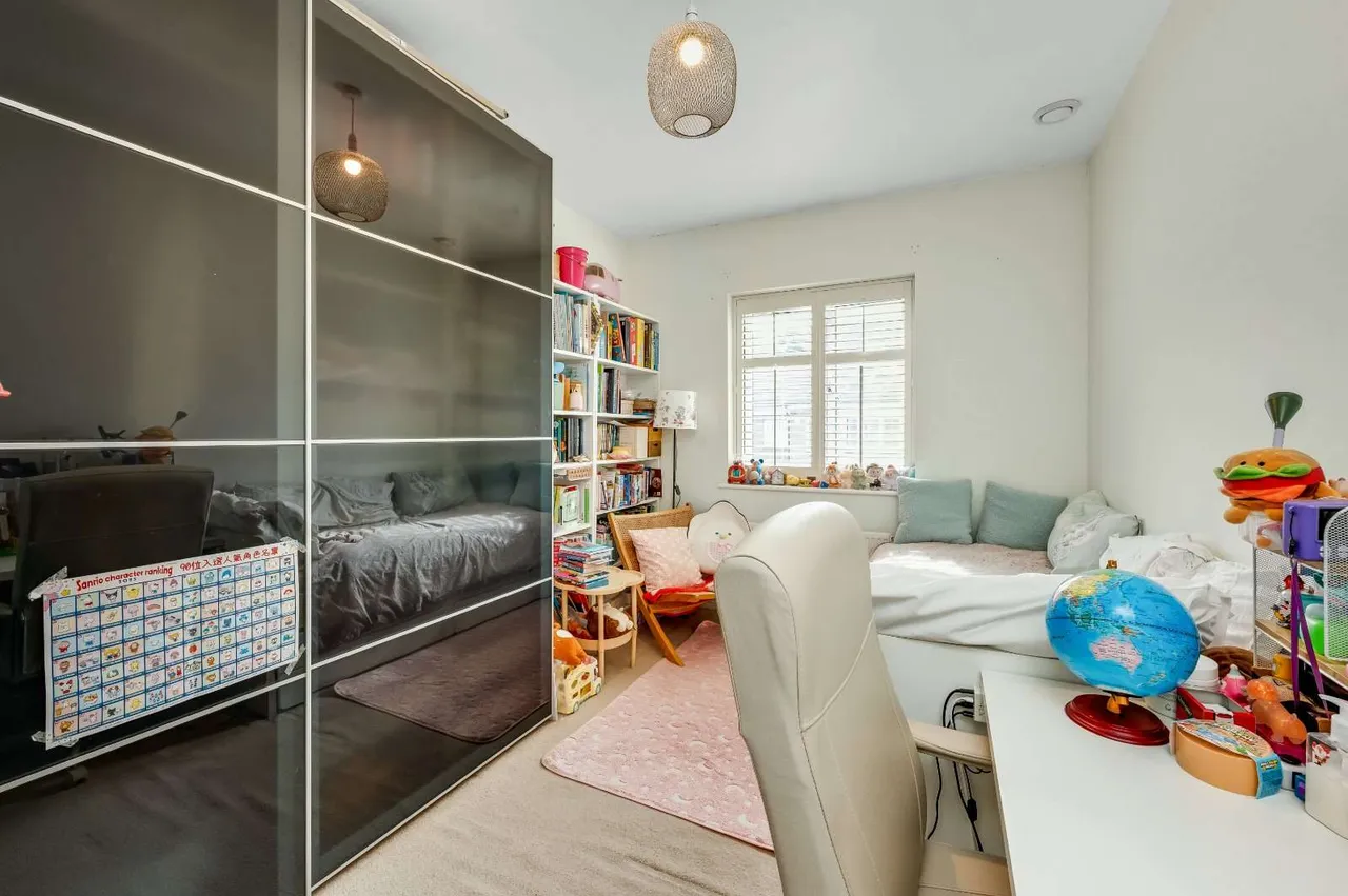 Poplar Road, Esher, KT10, photo 7