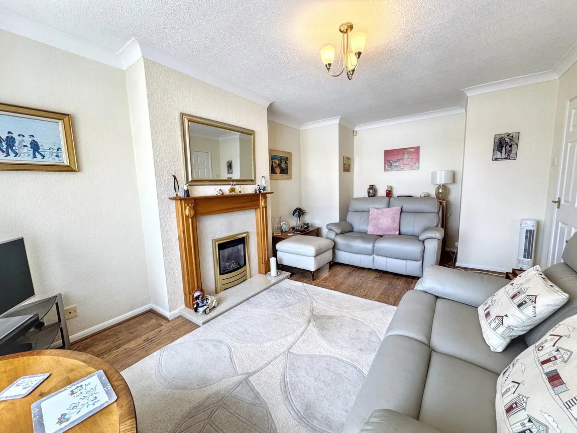 Coed Celyn, Abergele, Conwy, LL22 7EN, photo 5