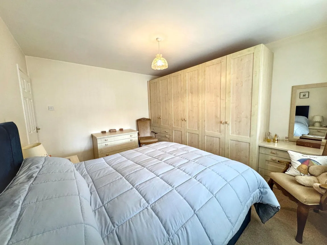 Coed Celyn, Abergele, Conwy, LL22 7EN, photo 11