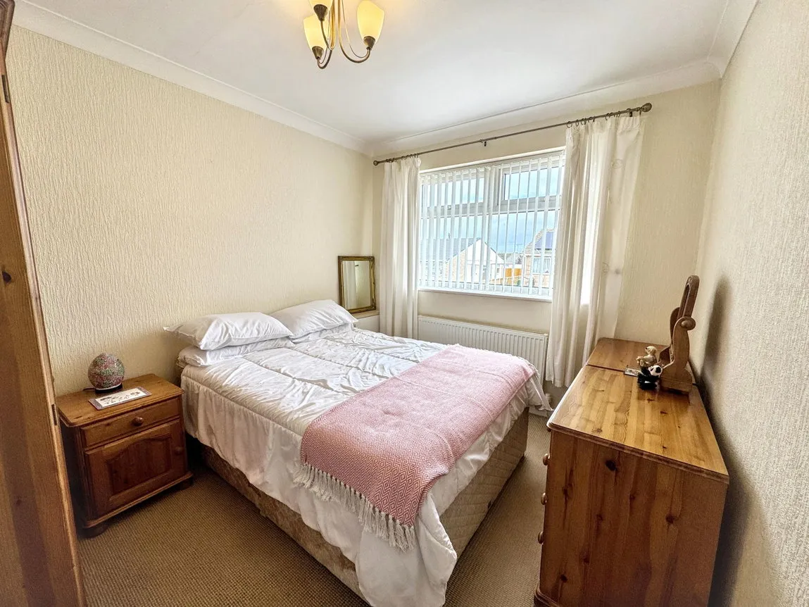 Coed Celyn, Abergele, Conwy, LL22 7EN, photo 9