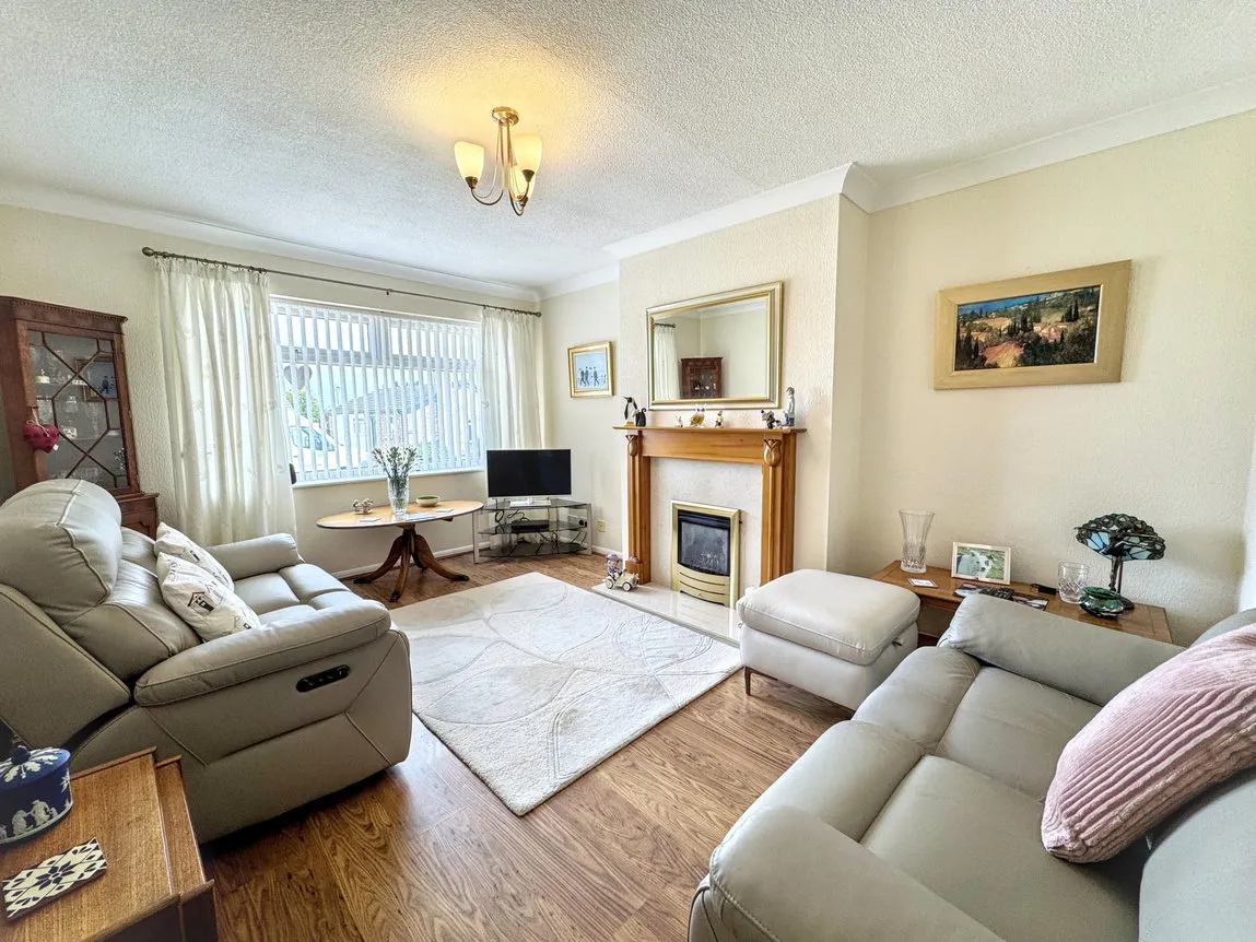 Coed Celyn, Abergele, Conwy, LL22 7EN, photo 2