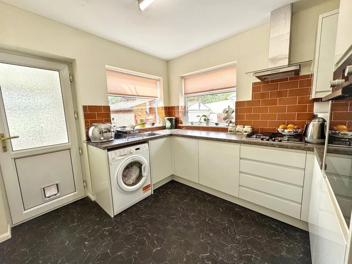 Coed Celyn, Abergele, Conwy, LL22 7EN, photo 3