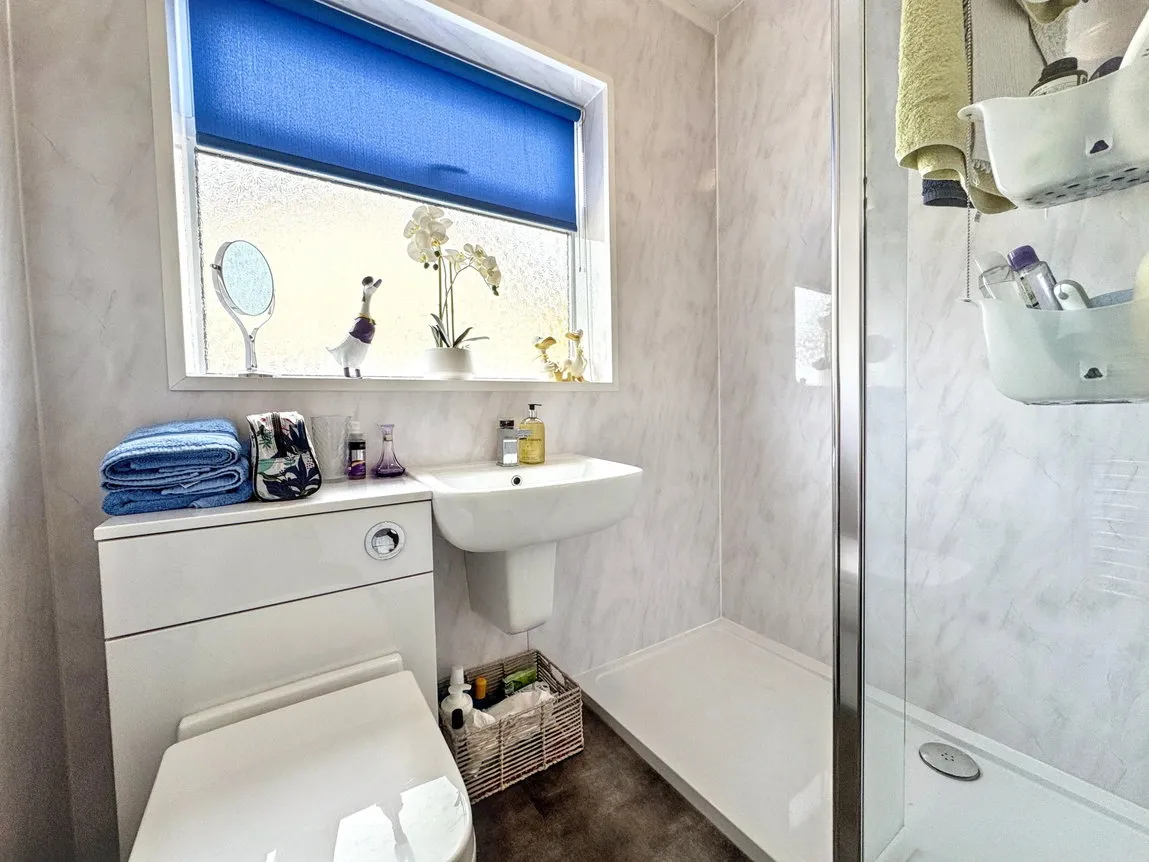 Coed Celyn, Abergele, Conwy, LL22 7EN, photo 10