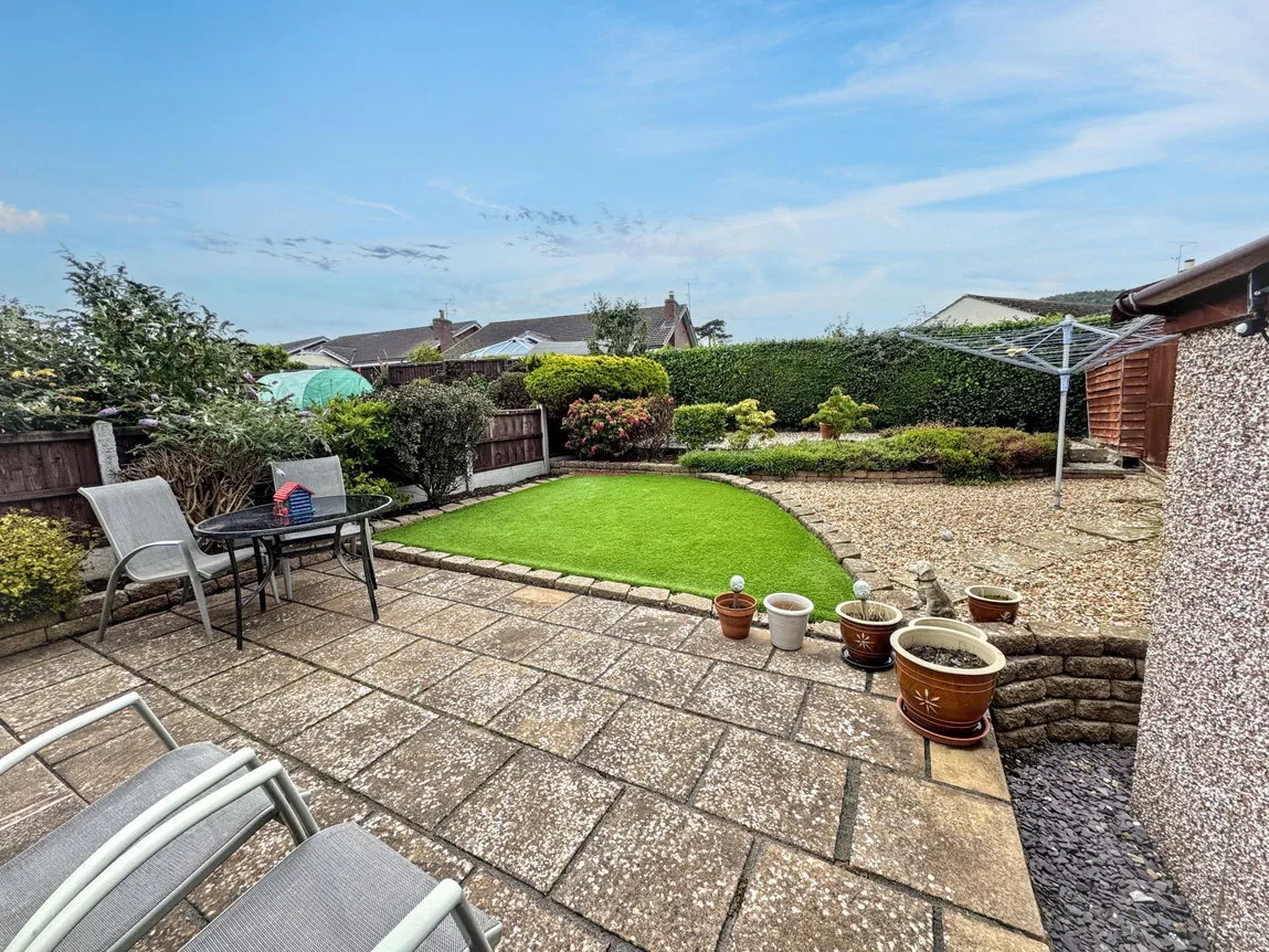 Coed Celyn, Abergele, Conwy, LL22 7EN, photo 4