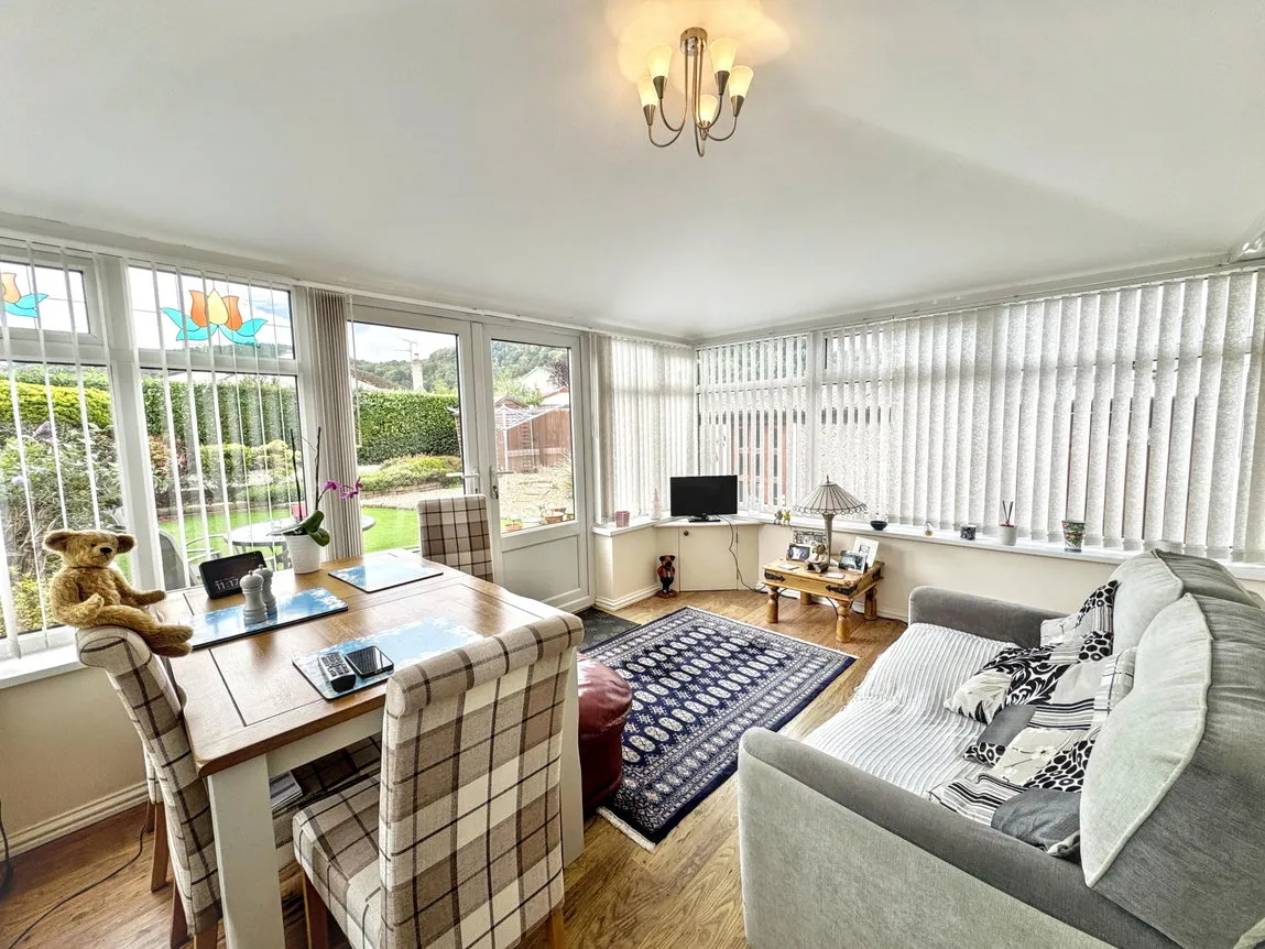 Coed Celyn, Abergele, Conwy, LL22 7EN, photo 6