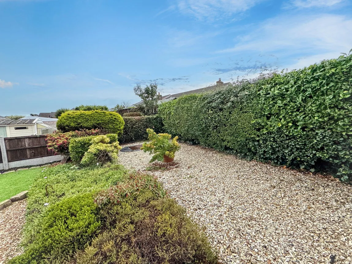Coed Celyn, Abergele, Conwy, LL22 7EN, photo 13