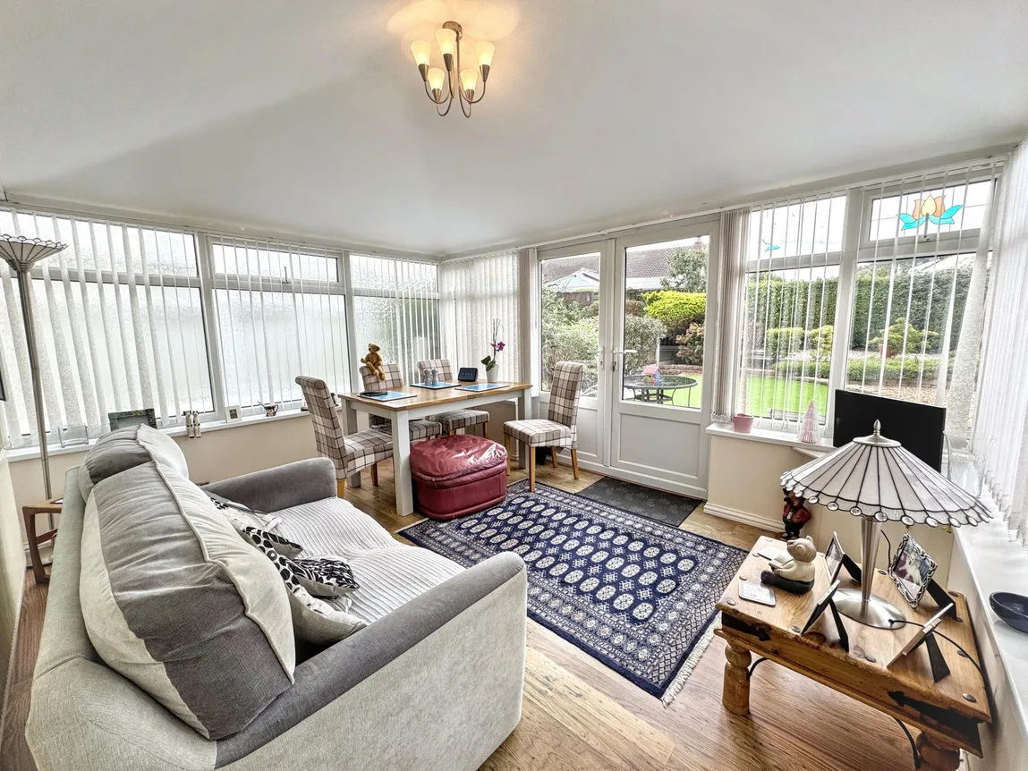 Coed Celyn, Abergele, Conwy, LL22 7EN, photo 7