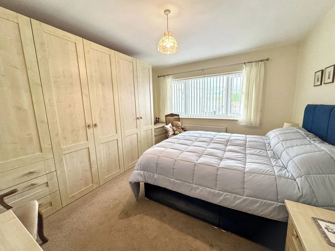 Coed Celyn, Abergele, Conwy, LL22 7EN, photo 8