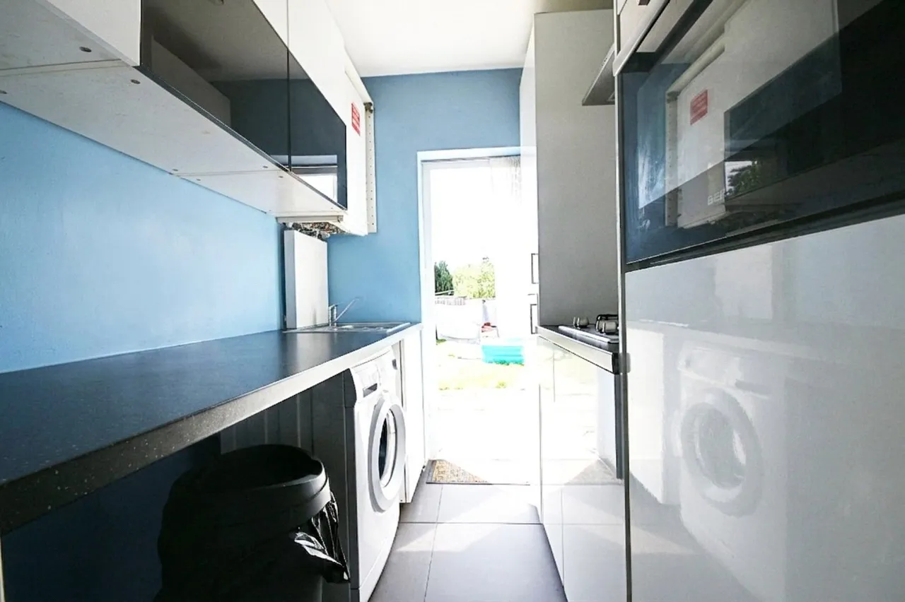 Westmoor Road, Enfield, photo 5