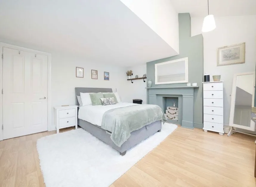 Alexandria Road, Ealing, W13, photo 4