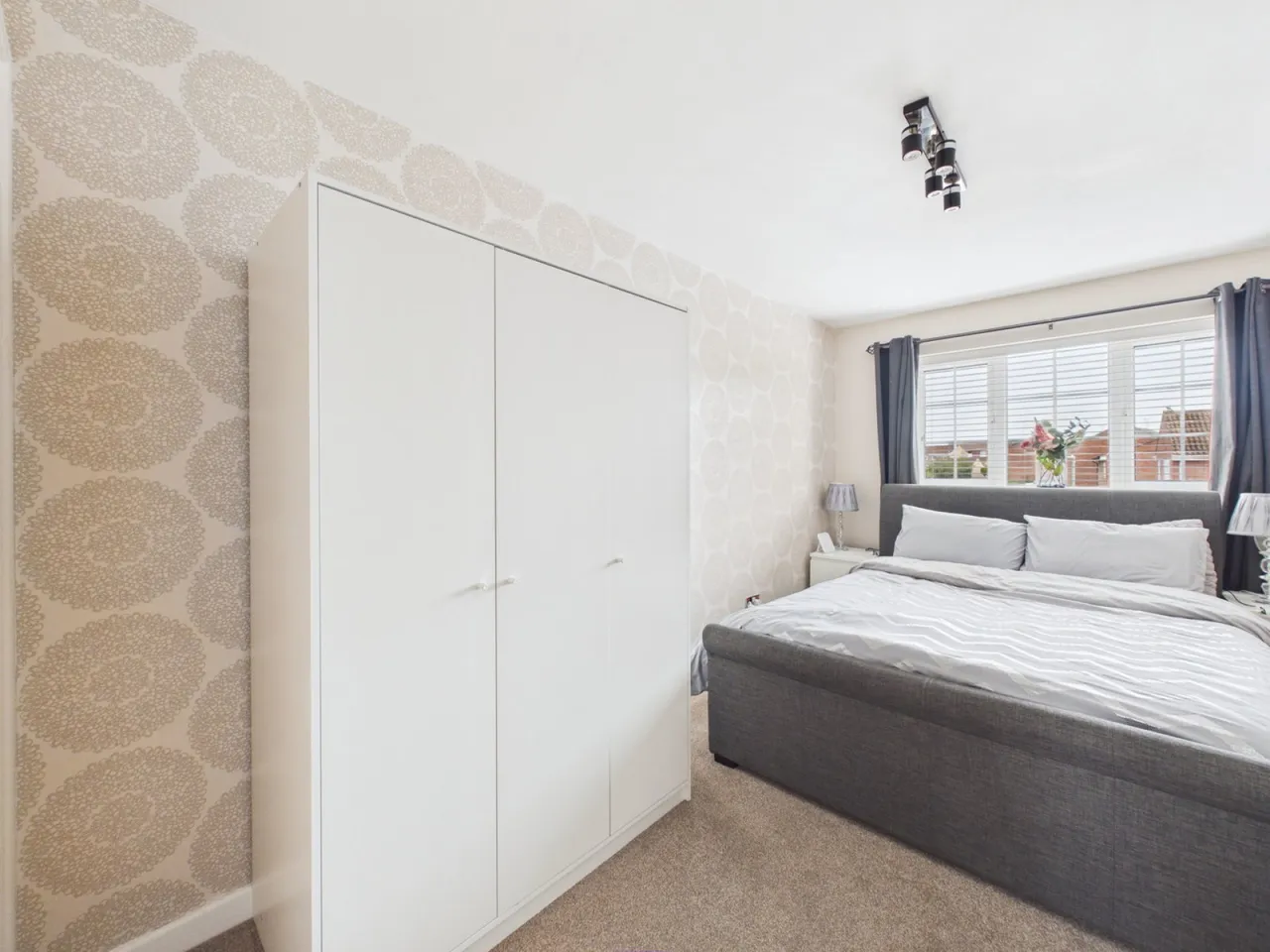 Oakley Way, Bream, GL15, photo 10