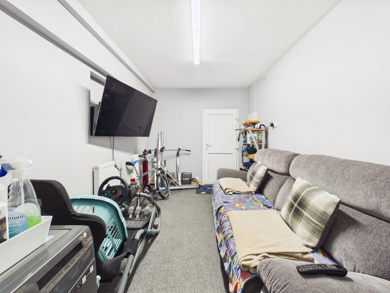 Oakley Way, Bream, GL15, photo 8