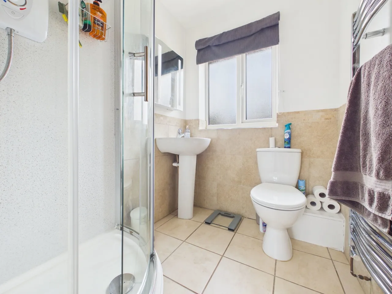 Oakley Way, Bream, GL15, photo 11