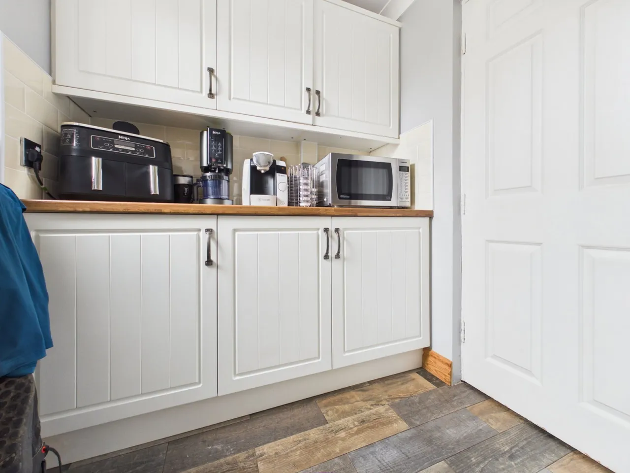 Oakley Way, Bream, GL15, photo 7