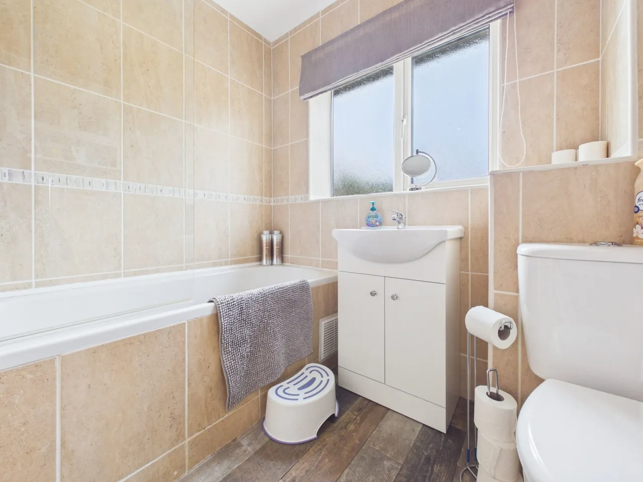 Oakley Way, Bream, GL15, photo 9