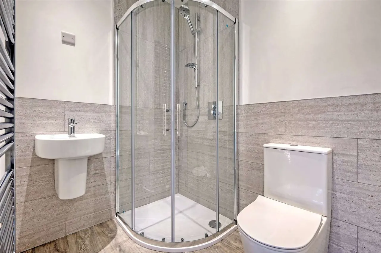 Larcombe Mews, Margaretting, CM4, photo 13