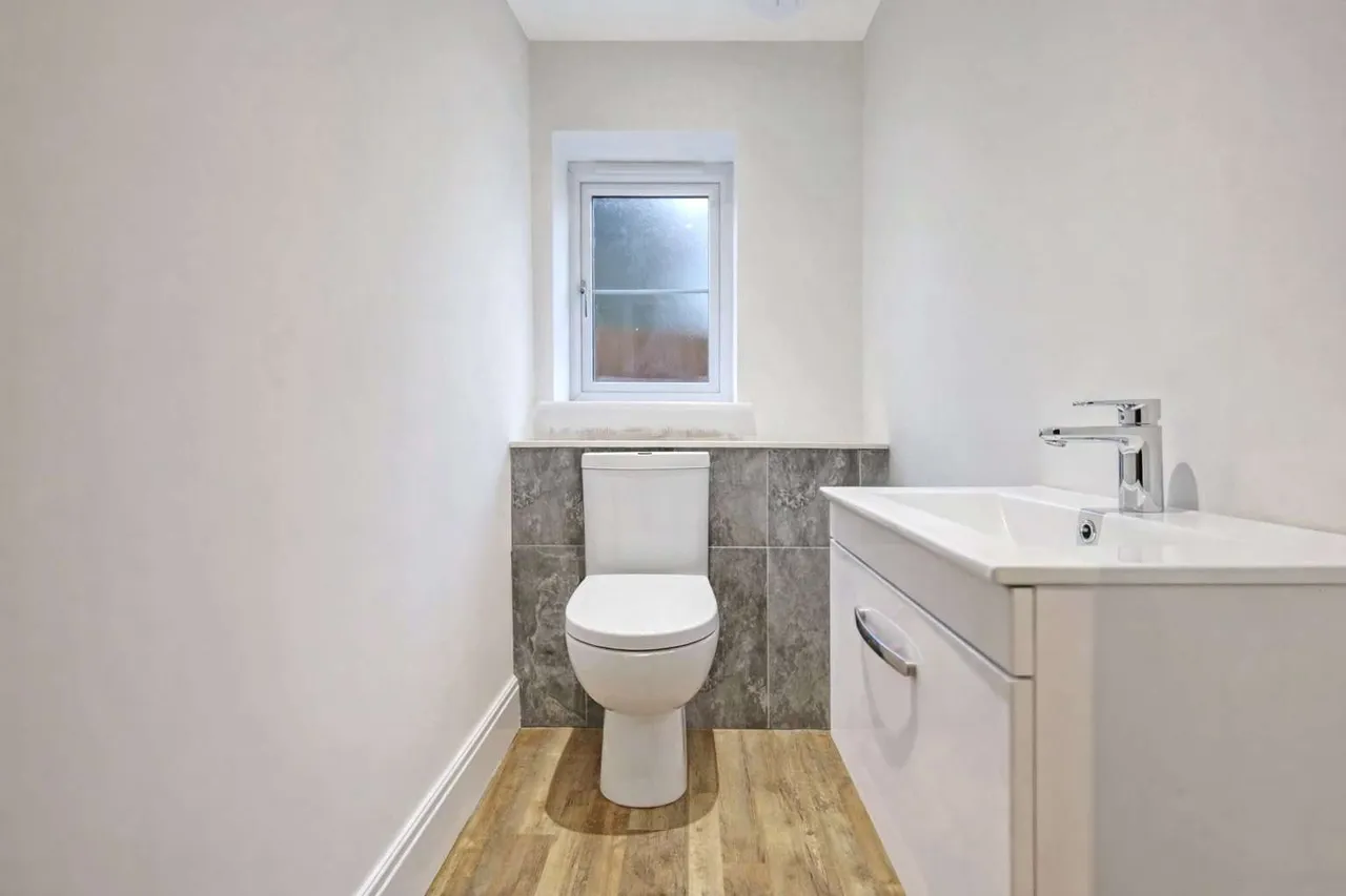 Larcombe Mews, Margaretting, CM4, photo 8