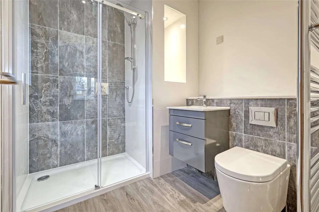 Larcombe Mews, Margaretting, CM4, photo 11