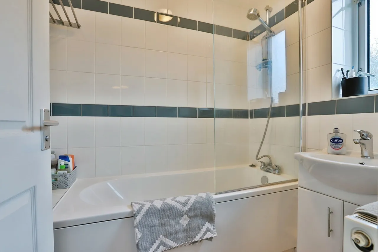 Jewell Road, Bournemouth, BH8, photo 16