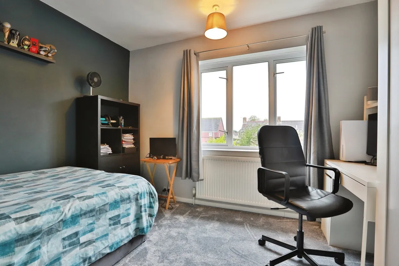 Jewell Road, Bournemouth, BH8, photo 15