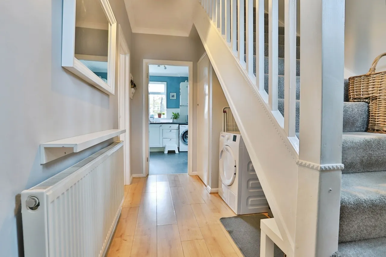 Jewell Road, Bournemouth, BH8, photo 9