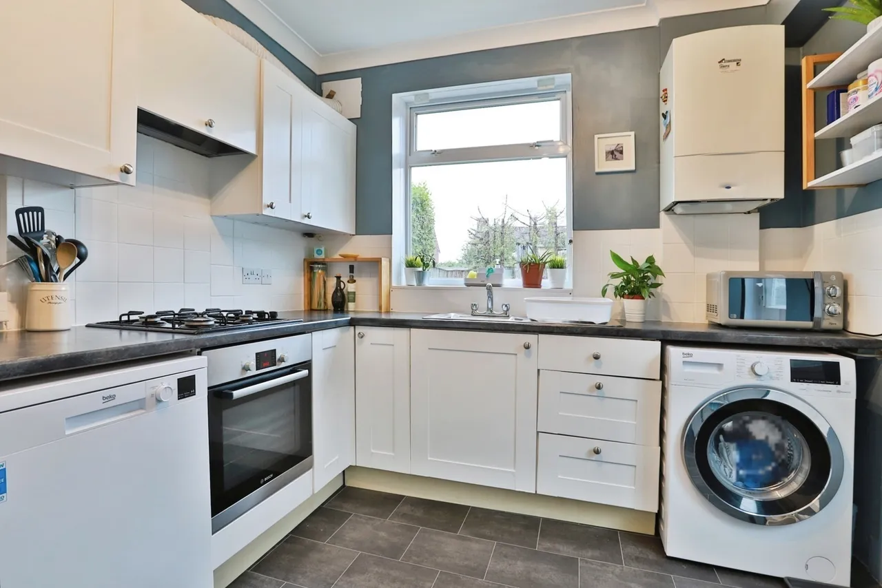 Jewell Road, Bournemouth, BH8, photo 4