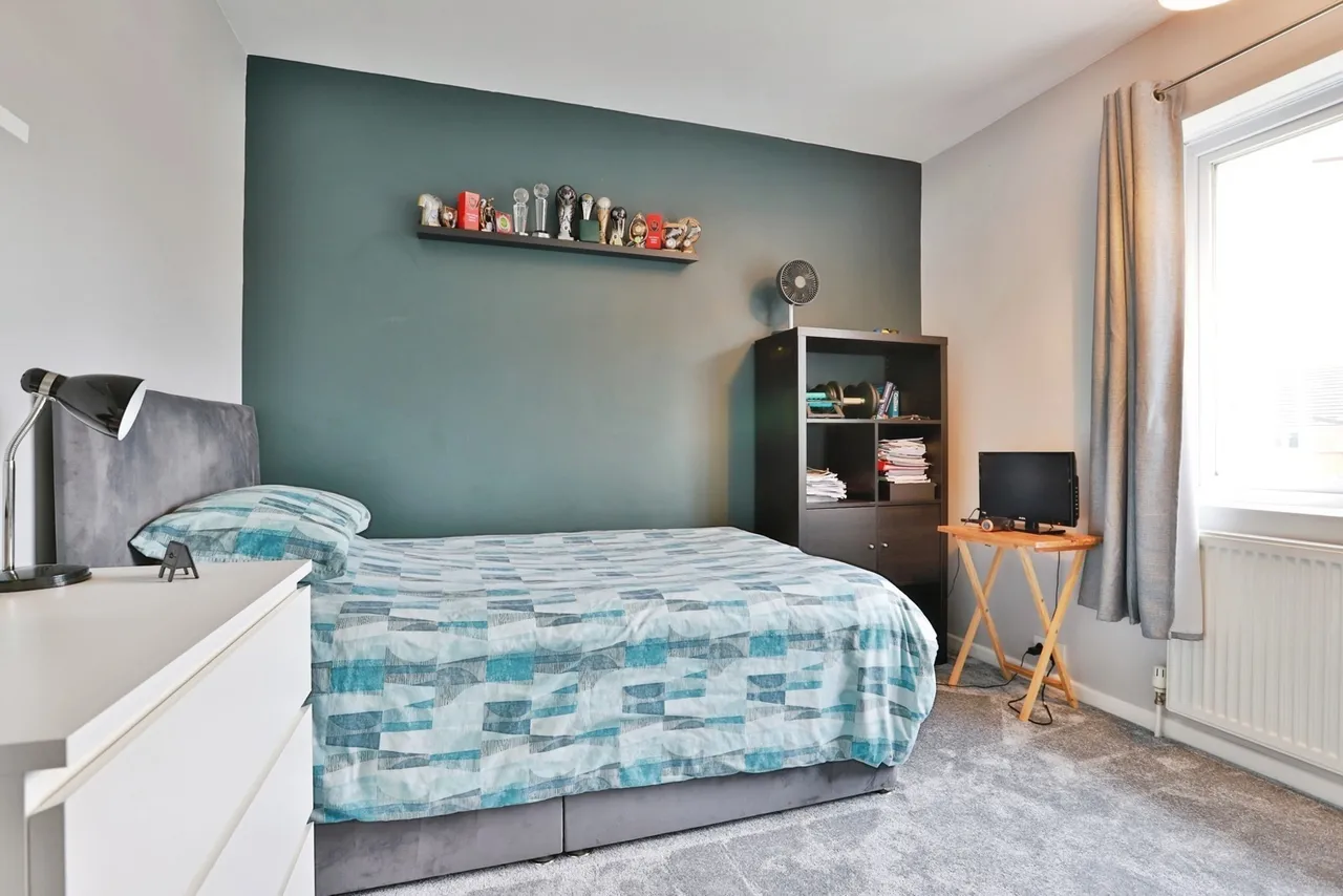 Jewell Road, Bournemouth, BH8, photo 14