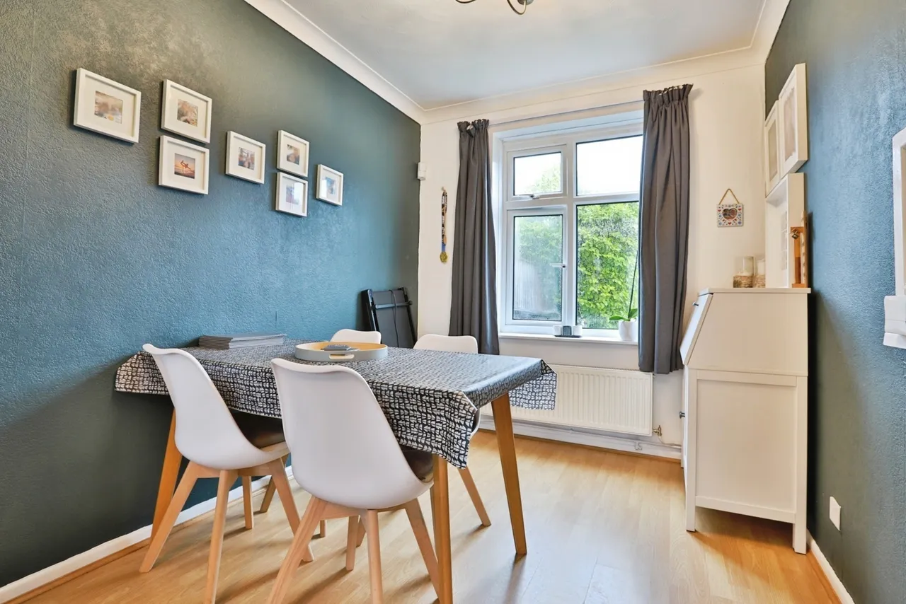 Jewell Road, Bournemouth, BH8, photo 5