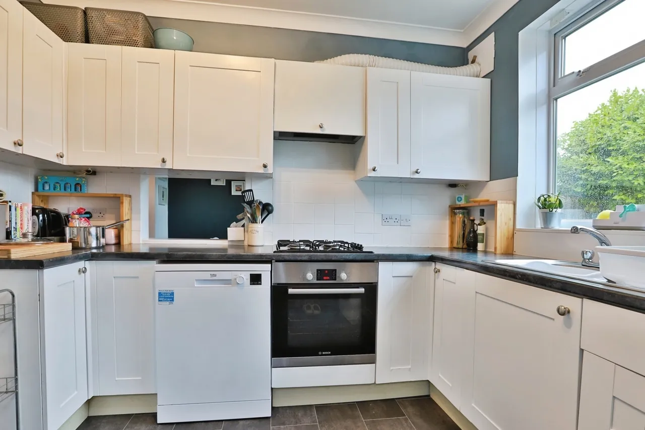 Jewell Road, Bournemouth, BH8, photo 7