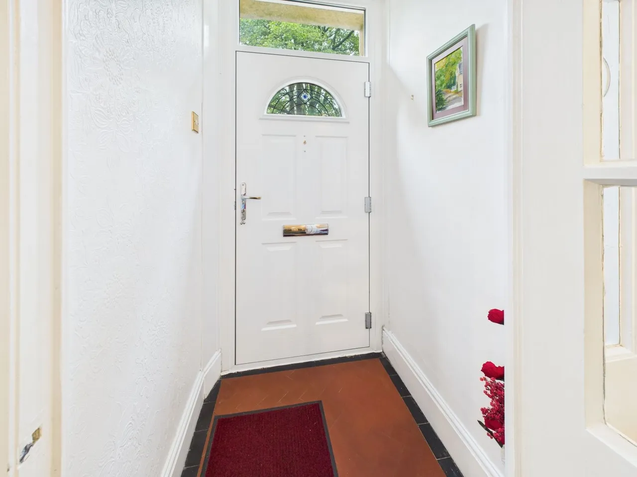 Sunnybank Cottages, Helmshore, BB4, photo 4