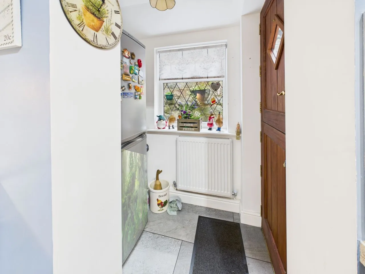Sunnybank Cottages, Helmshore, BB4, photo 11