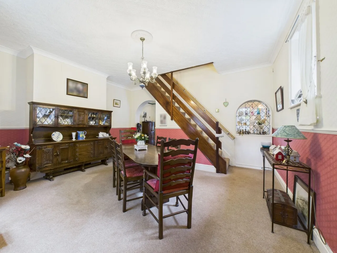 Sunnybank Cottages, Helmshore, BB4, photo 8