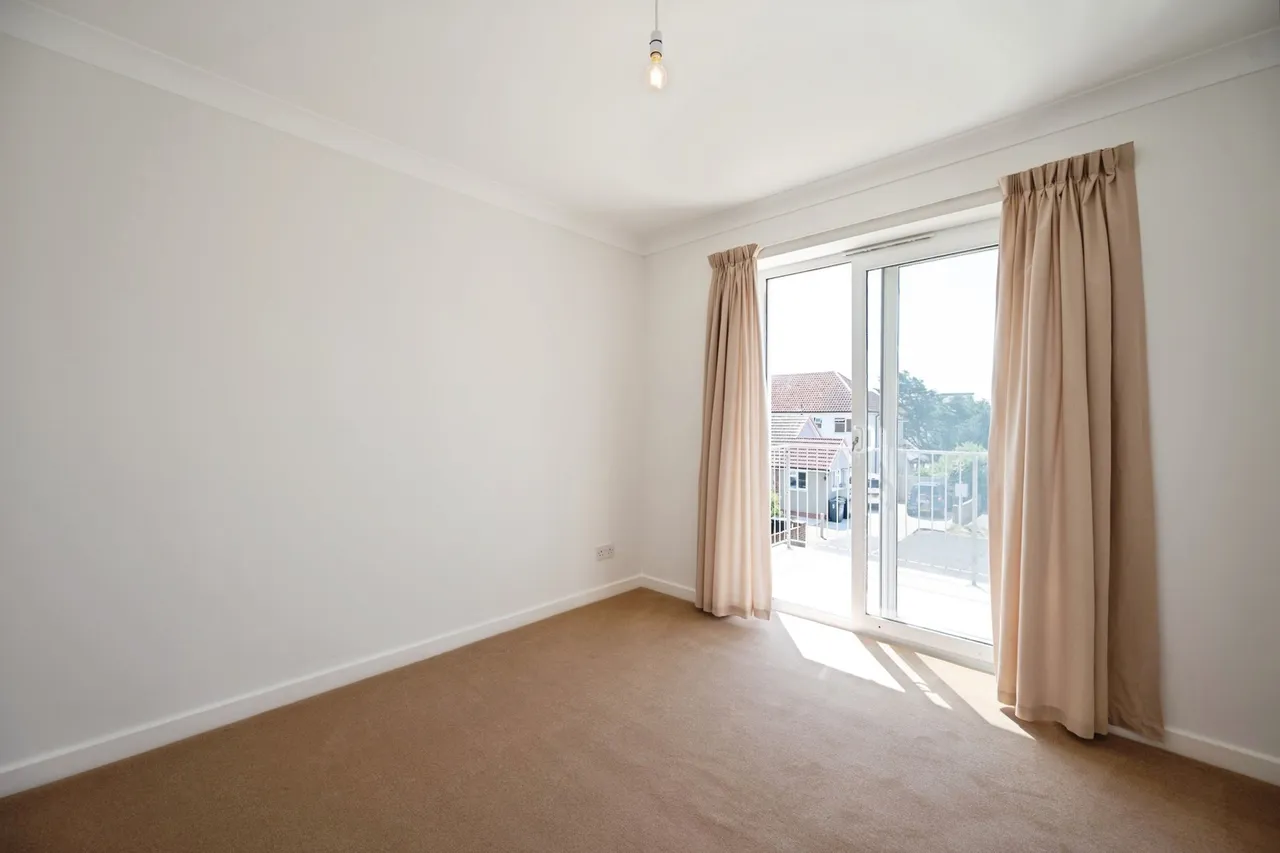 Bembridge Court, Hayling Island, PO11, photo 8