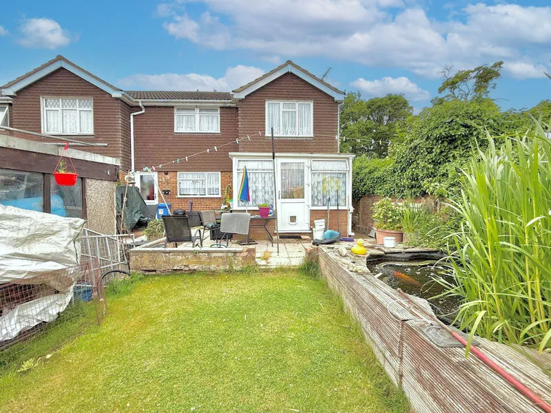 Beale Street, Dunstable LU6 1LZ, photo 6