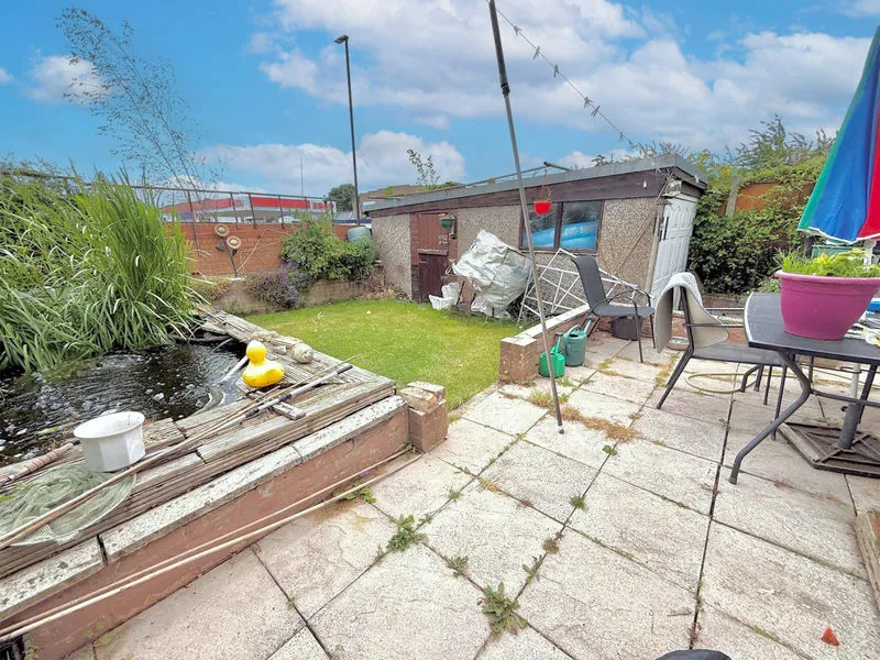 Beale Street, Dunstable LU6 1LZ, photo 12