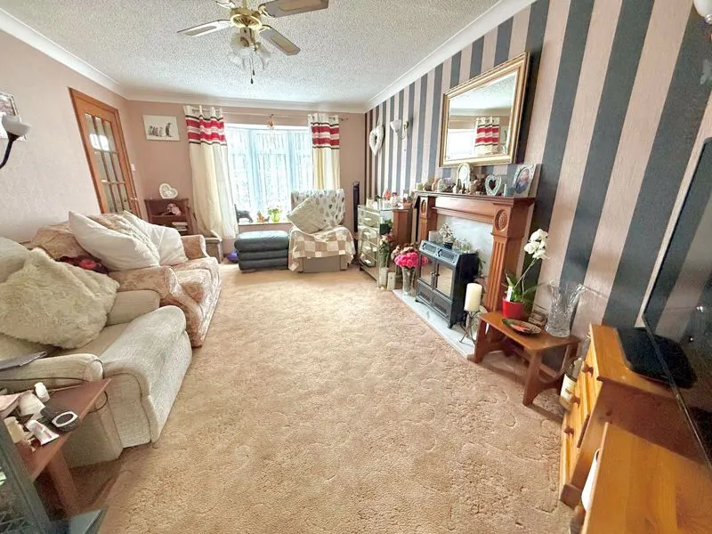Beale Street, Dunstable LU6 1LZ, photo 9