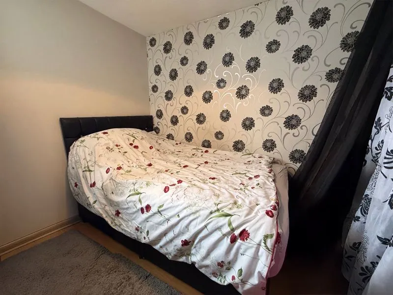 Beale Street, Dunstable LU6 1LZ, photo 8