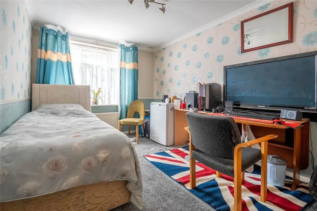 Beale Street, Dunstable LU6 1LZ, photo 7