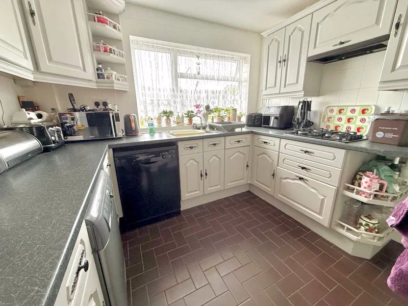 Beale Street, Dunstable LU6 1LZ, photo 3